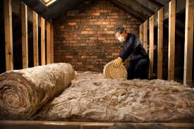 Best Soundproof Insulation  in Melbourne, AR