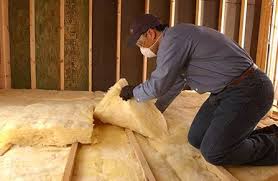 Best Reflective Insulation  in Melbourne, AR