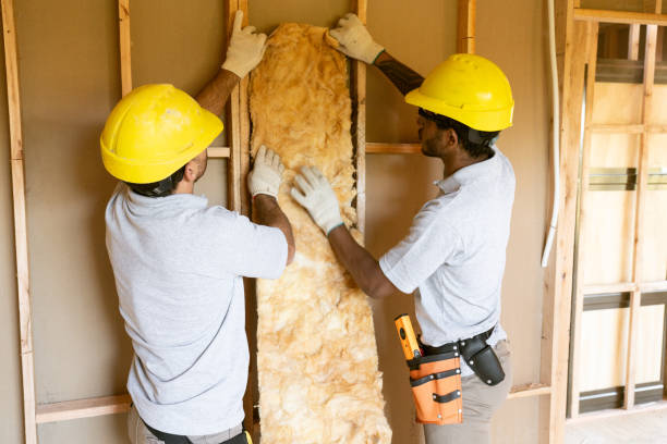 Best Spray Foam Insulation  in Melbourne, AR